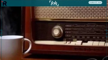 ضبط سريع.. تعلم كيف تثبت قناة إذاعة القرآن الكريم يدويًا على الرسيفر بخطوات بسيطة